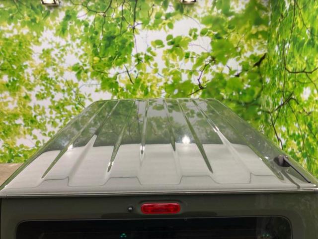 �v�d�b�`�q�r�̍݌Ƀy�[�W�����������������ɂ��肪�Ƃ��������܂��I�v�d�b�`�q�r�́u���q�l���v�����b�g�[�ɂ��q�l�̃J�[���C�t��S�͂ŃT�|�[�g�������܂��I