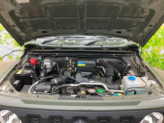 �S���ɓX�܂�W�J���Ă���̂łǂ��ł������񂹂��\�ł��I���̎Ԃ��C�ɂȂ邯�ǉ���������E�E�E�ƒ��߂�K�v�͂���܂���I���ʓr������K�v�ł��B