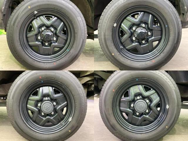 �l�b�g�ŎԂ����Ă��Ă��C���[�W���N���Ȃ��E�E�E�F�X�ȉ�Ђ�Ԃ����肷���ĉ����ǂ��̂�������Ȃ��E�E�E�������l���̂��q�l�I�����k�݂̂ł��n�j�ł��I�v�d�b�`�q�r�ł͒��Îԍw���̊�{�����`�����܂��I