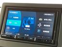 Ｇ・Ｌターボホンダセンシング　新品タイヤ／社外　ＳＤナビ／衝突安全装置／両側電動スライドドア／車線逸脱防止支援システム／ドライブレコーダー　純正／ヘッドランプ　ＬＥＤ／ＵＳＢジャック／ＥＴＣ／ＥＢＤ付ＡＢＳ／横滑り防止装置（9枚目）