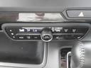 Ｇ・Ｌターボホンダセンシング　新品タイヤ／社外　ＳＤナビ／衝突安全装置／両側電動スライドドア／車線逸脱防止支援システム／ドライブレコーダー　純正／ヘッドランプ　ＬＥＤ／ＵＳＢジャック／ＥＴＣ／ＥＢＤ付ＡＢＳ／横滑り防止装置（25枚目）