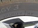 Ｇ・Ｌターボホンダセンシング　新品タイヤ／社外　ＳＤナビ／衝突安全装置／両側電動スライドドア／車線逸脱防止支援システム／ドライブレコーダー　純正／ヘッドランプ　ＬＥＤ／ＵＳＢジャック／ＥＴＣ／ＥＢＤ付ＡＢＳ／横滑り防止装置（45枚目）