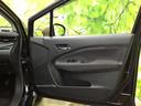 ４ＷＤ　Ｇ　ＦＯＵＲレザーエディション　ＢＯＳＥ／保証書／純正　ＳＤナビ／インテリジェントルームミラー／エマージェンシーブレーキ／シートヒーター／全方位モニター／車線逸脱防止支援システム／シート　フルレザー／プロパイロット　革シート　４ＷＤ（21枚目）
