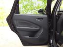 ４ＷＤ　Ｇ　ＦＯＵＲレザーエディション　ＢＯＳＥ／保証書／純正　ＳＤナビ／インテリジェントルームミラー／エマージェンシーブレーキ／シートヒーター／全方位モニター／車線逸脱防止支援システム／シート　フルレザー／プロパイロット　革シート　４ＷＤ（22枚目）