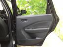 ４ＷＤ　Ｇ　ＦＯＵＲレザーエディション　ＢＯＳＥ／保証書／純正　ＳＤナビ／インテリジェントルームミラー／エマージェンシーブレーキ／シートヒーター／全方位モニター／車線逸脱防止支援システム／シート　フルレザー／プロパイロット　革シート　４ＷＤ（23枚目）