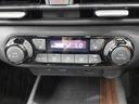 ４ＷＤ　Ｇ　ＦＯＵＲレザーエディション　ＢＯＳＥ／保証書／純正　ＳＤナビ／インテリジェントルームミラー／エマージェンシーブレーキ／シートヒーター／全方位モニター／車線逸脱防止支援システム／シート　フルレザー／プロパイロット　革シート　４ＷＤ（26枚目）