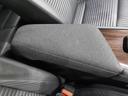 ４ＷＤ　Ｇ　ＦＯＵＲレザーエディション　ＢＯＳＥ／保証書／純正　ＳＤナビ／インテリジェントルームミラー／エマージェンシーブレーキ／シートヒーター／全方位モニター／車線逸脱防止支援システム／シート　フルレザー／プロパイロット　革シート　４ＷＤ（27枚目）