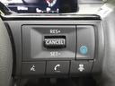４ＷＤ　Ｇ　ＦＯＵＲレザーエディション　ＢＯＳＥ／保証書／純正　ＳＤナビ／インテリジェントルームミラー／エマージェンシーブレーキ／シートヒーター／全方位モニター／車線逸脱防止支援システム／シート　フルレザー／プロパイロット　革シート　４ＷＤ（29枚目）