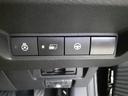 ４ＷＤ　Ｇ　ＦＯＵＲレザーエディション　ＢＯＳＥ／保証書／純正　ＳＤナビ／インテリジェントルームミラー／エマージェンシーブレーキ／シートヒーター／全方位モニター／車線逸脱防止支援システム／シート　フルレザー／プロパイロット　革シート　４ＷＤ（30枚目）
