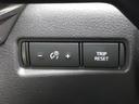 ４ＷＤ　Ｇ　ＦＯＵＲレザーエディション　ＢＯＳＥ／保証書／純正　ＳＤナビ／インテリジェントルームミラー／エマージェンシーブレーキ／シートヒーター／全方位モニター／車線逸脱防止支援システム／シート　フルレザー／プロパイロット　革シート　４ＷＤ（32枚目）