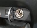 ４ＷＤ　Ｇ　ＦＯＵＲレザーエディション　ＢＯＳＥ／保証書／純正　ＳＤナビ／インテリジェントルームミラー／エマージェンシーブレーキ／シートヒーター／全方位モニター／車線逸脱防止支援システム／シート　フルレザー／プロパイロット　革シート　４ＷＤ（34枚目）