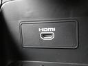 ４ＷＤ　Ｇ　ＦＯＵＲレザーエディション　ＢＯＳＥ／保証書／純正　ＳＤナビ／インテリジェントルームミラー／エマージェンシーブレーキ／シートヒーター／全方位モニター／車線逸脱防止支援システム／シート　フルレザー／プロパイロット　革シート　４ＷＤ（38枚目）