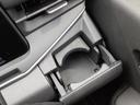 ４ＷＤ　Ｇ　ＦＯＵＲレザーエディション　ＢＯＳＥ／保証書／純正　ＳＤナビ／インテリジェントルームミラー／エマージェンシーブレーキ／シートヒーター／全方位モニター／車線逸脱防止支援システム／シート　フルレザー／プロパイロット　革シート　４ＷＤ（39枚目）