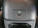 ４ＷＤ　Ｇ　ＦＯＵＲレザーエディション　ＢＯＳＥ／保証書／純正　ＳＤナビ／インテリジェントルームミラー／エマージェンシーブレーキ／シートヒーター／全方位モニター／車線逸脱防止支援システム／シート　フルレザー／プロパイロット　革シート　４ＷＤ（40枚目）