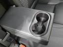 ４ＷＤ　Ｇ　ＦＯＵＲレザーエディション　ＢＯＳＥ／保証書／純正　ＳＤナビ／インテリジェントルームミラー／エマージェンシーブレーキ／シートヒーター／全方位モニター／車線逸脱防止支援システム／シート　フルレザー／プロパイロット　革シート　４ＷＤ（41枚目）