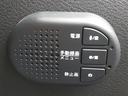 ４ＷＤ　Ｇ　ＦＯＵＲレザーエディション　ＢＯＳＥ／保証書／純正　ＳＤナビ／インテリジェントルームミラー／エマージェンシーブレーキ／シートヒーター／全方位モニター／車線逸脱防止支援システム／シート　フルレザー／プロパイロット　革シート　４ＷＤ（42枚目）