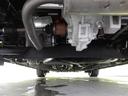 ４ＷＤ　Ｇ　ＦＯＵＲレザーエディション　ＢＯＳＥ／保証書／純正　ＳＤナビ／インテリジェントルームミラー／エマージェンシーブレーキ／シートヒーター／全方位モニター／車線逸脱防止支援システム／シート　フルレザー／プロパイロット　革シート　４ＷＤ（45枚目）