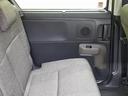 ネットで車を見ていてもイメージが湧かない・・・色々な会社や車がありすぎて何が良いのか分からない・・・そうお考えのお客様!ご相談のみでもOKです!WECARSでは中古車購入の基本をお伝えします!