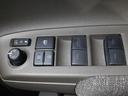こちらのお車はいかがでしょうか?少しでも気になっていただけましたら是非お問い合わせください!さらにお車の詳細をお送りいたします!