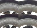 ご購入後の車検やメンテナンスもWECARSにお任せください!自社で整備から修理まで行っておりますので、ご納車後のアフターフォローもお任せください!