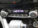 国産車から輸入車まで多様なお客様のニーズのお応えできるように、全国規模で豊富な在庫展開!車のことならWECARSへ!