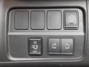 WECARSではほぼ毎日新しい在庫車両を入荷しております!お客様のこだわりを叶える1台がきっとWECARSにあるはずです!