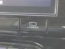 ネットで車を見ていてもイメージが湧かない・・・色々な会社や車がありすぎて何が良いのか分からない・・・そうお考えのお客様!ご相談のみでもOKです!WECARSでは中古車購入の基本をお伝えします!