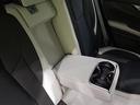 WECARS(ウィーカーズ)は全国250店舗展開!作業の都合上、車両をご覧頂けない場合がございます。来店前にお問合せ下さい
