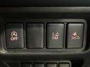 ４ＷＤ　Ｐ　★★★保証書／純正　１０インチ　ＳＤナビ／衝突安全装置／両側電動スライドドア／シートヒーター　前席／マルチアラウンドモニター／車線逸脱防止支援システム／電動バックドア／ドライブレコーダー　社外　ターボ（27枚目）