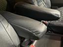 ４ＷＤ　Ｐ　★★★保証書／純正　１０インチ　ＳＤナビ／衝突安全装置／両側電動スライドドア／シートヒーター　前席／マルチアラウンドモニター／車線逸脱防止支援システム／電動バックドア／ドライブレコーダー　社外　ターボ（32枚目）