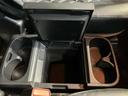 ４ＷＤ　Ｐ　★★★保証書／純正　１０インチ　ＳＤナビ／衝突安全装置／両側電動スライドドア／シートヒーター　前席／マルチアラウンドモニター／車線逸脱防止支援システム／電動バックドア／ドライブレコーダー　社外　ターボ（34枚目）