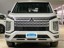 ４ＷＤ　Ｐ　★★★保証書／純正　１０インチ　ＳＤナビ／衝突安全装置／両側電動スライドドア／シートヒーター　前席／マルチアラウンドモニター／車線逸脱防止支援システム／電動バックドア／ドライブレコーダー　社外　ターボ（49枚目）