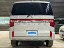 ４ＷＤ　Ｐ　★★★保証書／純正　１０インチ　ＳＤナビ／衝突安全装置／両側電動スライドドア／シートヒーター　前席／マルチアラウンドモニター／車線逸脱防止支援システム／電動バックドア／ドライブレコーダー　社外　ターボ（50枚目）