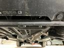 ４ＷＤ　Ｐ　★★★保証書／純正　１０インチ　ＳＤナビ／衝突安全装置／両側電動スライドドア／シートヒーター　前席／マルチアラウンドモニター／車線逸脱防止支援システム／電動バックドア／ドライブレコーダー　社外　ターボ（51枚目）