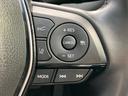 「この車の写真をもっと見たい」「状態が気になる」「この装備はついている?」どんな小さな疑問でもお気軽にお問い合わせください!