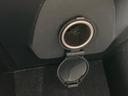 今の愛車いくらで売れるの?他社で査定して思ったより安くてショック・・・そんなお客様!是非一度WECARSの下取価格をご覧ください!お客様ができるだけお得にお乗り換えできるよう精一杯頑張ります!