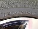 WECARSの展示場では実際に見て、触ってお車をお選びいただけます!知識の豊富な営業スタッフが様々なカーライフをご提案いたします!