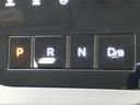 ͥ19