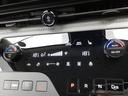 お車に合わせて無料保証以外にも、保証範囲、期間、距離を拡充させた有料保証もご用意しております!中古車の購入が初めてで不安・・・というお客様もご安心ください!