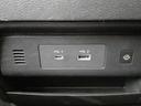 ご購入後の車検やメンテナンスもWECARSにお任せください!自社で整備から修理まで行っておりますので、ご納車後のアフターフォローもお任せください!