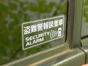 G 保証書/社外 SDナビ/衝突安全装置/シートヒーター/ドライブレコーダー 前後/Bluetooth接続/EBD付ABS/横滑り防止装置/アイドリングストップ/ワンセグTV/DVD/エアバッグ 運転席(33枚目)