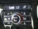 車選びにはお悩みがつきものです!具体的な購入までは検討していないけど車は気になるというお客様も大歓迎です!是非中古車購入の第一歩のお手伝いをさせてください!