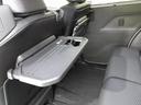 ネットで車を見ていてもイメージが湧かない・・・色々な会社や車がありすぎて何が良いのか分からない・・・そうお考えのお客様!ご相談のみでもOKです!WECARSでは中古車購入の基本をお伝えします!