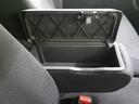 お車に合わせて無料保証以外にも、保証範囲、期間、距離を拡充させた有料保証もご用意しております!中古車の購入が初めてで不安・・・というお客様もご安心ください!