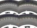 ご購入後の車検やメンテナンスもWECARSにお任せください!自社で整備から修理まで行っておりますので、ご納車後のアフターフォローもお任せください!