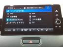 分割でのお支払いをご検討のお客様!まずはお見積りだけでも是非お問い合わせください!お客様に最適なお支払いプランをご提案いたします!