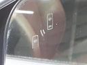 お車に合わせて無料保証以外にも、保証範囲、期間、距離を拡充させた有料保証もご用意しております!中古車の購入が初めてで不安・・・というお客様もご安心ください!