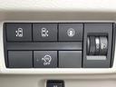 X 純正 9インチ ナビ/エマージェンシーブレーキ/両側電動スライドドア/アラウンドビューモニター/車線逸脱防止支援システム/ドライブレコーダー 純正/ヘッドランプ LED/USBジャック/ETC(28枚目)