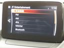 ͥ11
