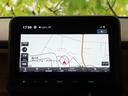 ヒョウジュン 純正 8インチ ナビ/ホンダセンシング/電動スライドドア/車線逸脱防止支援システム/ヘッドランプ LED/Bluetooth接続/ETC/EBD付ABS/横滑り防止装置/アイドリングストップ(10枚目)